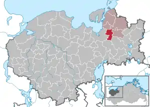 Karte