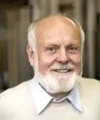 Horst Jehmlich