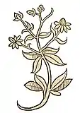 Hortus sanitatis 1491