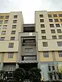 Hotel Armenia