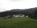 Hotel Knoche 2014