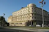 Hotel Principe di Piemonte