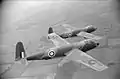 General Aircraft Hotspur