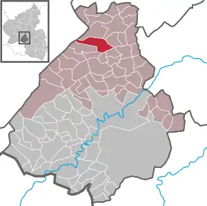 Karte
