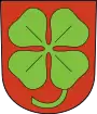 Hottingen