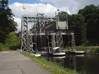 Nr. 3