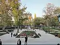 Rosengarten
