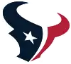 Logo der Houston Texans