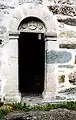Das andere Portal
