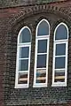 Fenstergruppe