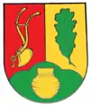 Hoysinghausen