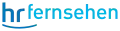 Logo von 2004 bis 2015