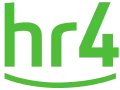 Logo von 2015 bis 2019