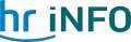 Logo 2004 bis 2009