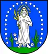 Wappen von Hraničné