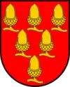 Wappen