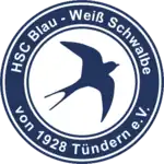 Vereinswappen