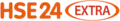 Logo von HSE24 EXTRA vom 1. September 2013 bis 12. Januar 2021