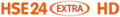 Logo von HSE24 EXTRA HD bis 12. Januar 2021