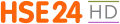 Logo von HSE24 HD bis zum 31. August 2013