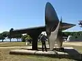 Bronzepropeller (1885)