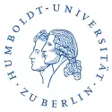 Logo der Universität Leipzig
