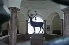 Innenansicht