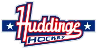 Huddinge IK
