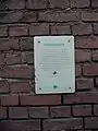 Info Füngelingshof