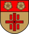 Wappen