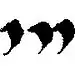 Tristropha