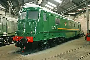 18000