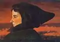 Frau (1890)
