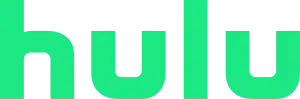 hulu