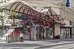 Humanic Alser Straße
