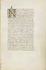 J. C. von Imola, Italien 1467