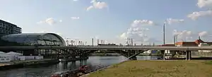 Humboldthafenbrücke