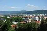 Humenné