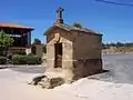 Christuskapelle