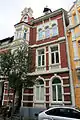 Haus Nr. 20