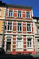 Haus Nr. 8