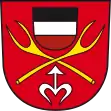 Wappen von Humpolec
