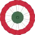 Ungarn