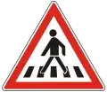 A-20Fußgängerüberweg