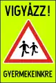 A-21aAchtung! Kinder