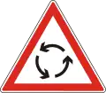 A-56Kreisverkehr