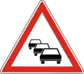 A-57Stau