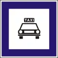 E-42Taxi