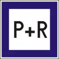 E-53Parken und Reisen
