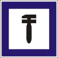 F-2Pannenhilfe